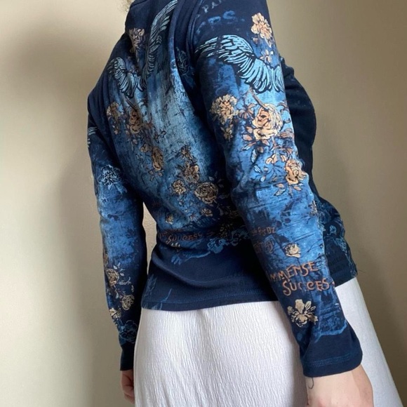 SOLD - Picture 8 of 8